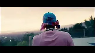 NBA YoungBoy - New Leaked Vlog (Cut 7)