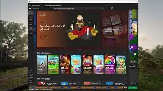 How To Fix Microsoft Store Error Code 0x80073CFE