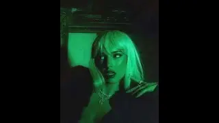 [FREE] Offset x Wheezy x Future Type Beat - EMERALDS