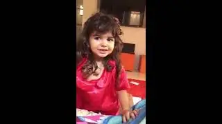 PARA JU - brincando com a minha irmã.