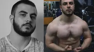 Big Cheat Meal Advice