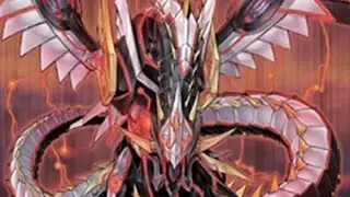 Non Meta Duels : Eidolon Shaddolls vs Cyber Dragons - So Just how good are Eidolons anyways ?
