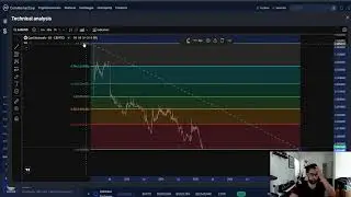 Gari Network GARI CRYPTO, PRICE PREDICTION, TARGETS, ANALYSIS AND OPINION TODAY
