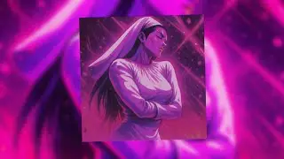 ROSALIA - BERGHAIN (PHONK REMIX)