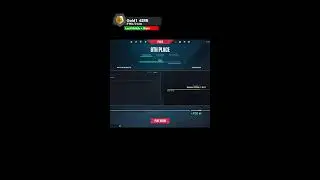 Rank Up or Rage Quit? 😂 Valorant Stream #Valorant #Ranked #MVP