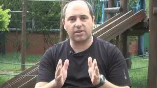Programa NET Educa&ccedil;&atilde;o - Aplicativos para professores: veja dicas de apps e como us&aacute;-los