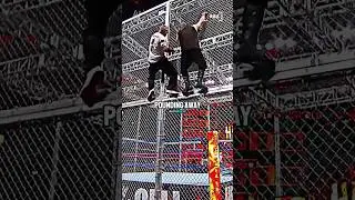 Kevin Owen&rsquo;s Hates Wrestling Shane McMahon! 😳 #wwe