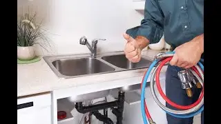 Locating  one of the most value for Plumbers Service in Parkland FL