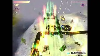 How i create camera speed in airstrike operation wat