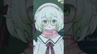 This VTuber Was NOT Built For Surviving Hytale