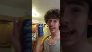 KWK kava concentrate review #notsponsored