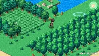 Evertale part 3
