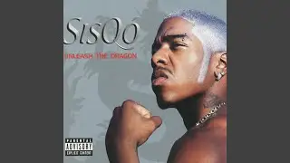 Thong Song (Artful Dodger Remix)
