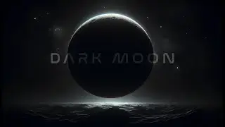ToomSlayer - Dark Moon