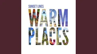 Warm Places