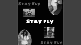 Stay Fly