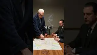 Mafia Boss Faked Being Crazy for 30 Years to Avoid Prison