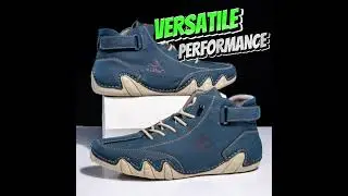 Best Quality Sneakers Shoes for Men