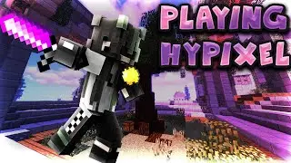 MInecraft Live Hypixel Skyblock doing dungeons nowcome and sub me