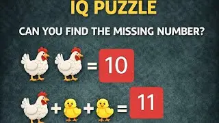 WORLD4ENGINEERS is live! Only ONE correct answer exists! Can you figure it out before anyone else?
