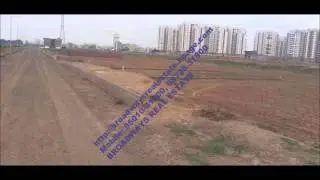 Sunny Enclave Kharar Sector 123, Plots In New Sunny Enclave Mohali