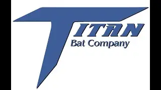 Titan Bats in the News