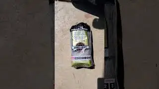 How to clean chrome wheels.