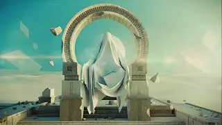 Magnetic Attraction (Official Music Video)