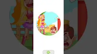 Defeating Level 77-78 in 