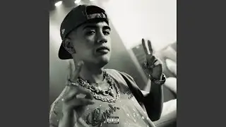 Anda en su Nota (feat. TobalMJ)