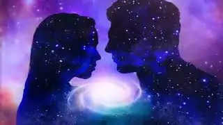 MANIFEST TWIN FLAME REUNION 💞 ATTRACT LOVE - (Description: Bio Energy Code in Description)