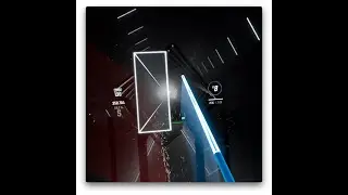 Beat Saber | [Fitbeat] Timmy Trumpet &ndash; Cardio | Expert SS