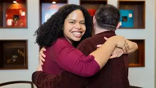Join Our Life-Changing Mission: Become a Surrogate with California Center for Reproductive Medicine