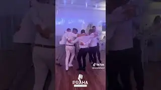0680595280 #Фотограф #Відео на #Весілля #2026 #wedding #dance #love #duet #music #dancer #family