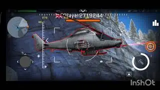 massive warfare aftermath 1