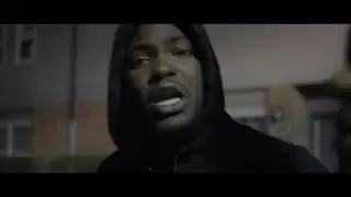 BGM feat. Quan Dinero  - Ordinary Street Nigga (Official Video) #CLPSZN #ClipstarTV