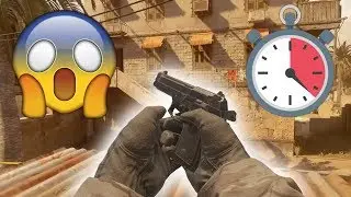 TOP 3 - MWR GLITCH SPEEDRUNS OF THE WEEK #1 - BEST MWR GLITCH SPEEDRUNS