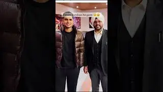 fainly shubhmn ke darshan ho gaye 🥹#keywords #keywordintent #keywordresearch #cricket #newsong