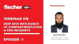 Webinar on 