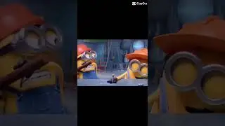 What is je best pack #minions #shorts
