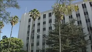 Farmers Insurance announces they are pulling out of Florida