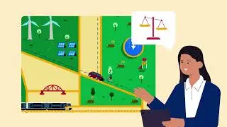 What is the Valuer General?