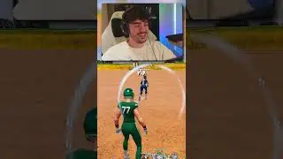 FORTNITE SQUID GAMES MOMENTEN! 🦑😂 #fortnite #mmcookiegamer #nederlands | Fortnite