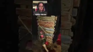 Ещё один цикл #gamingwithdeedee #dbdclips #deadbydaylight #dbd