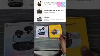 santa gift #santa #christmas #gift #gadusupilla #viral #teluguvlogs #funny #fun