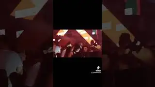 Bob Sinclair - World Hold On, 04 November 2023