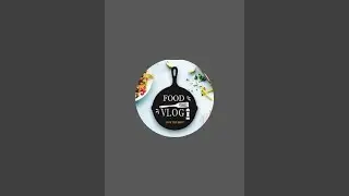 Somya's kitchen  is live