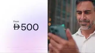 Invest in Dubai Real Estate from AED 500 ($136) | Deed Explained