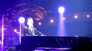lionel 2