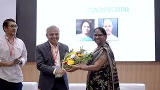BIS Standards Arena Inaugurated at NIT Calicut